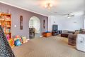 Property photo of 19 Gilmour Street Traralgon VIC 3844
