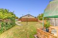 Property photo of 19 Gilmour Street Traralgon VIC 3844