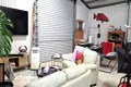 Property photo of 48 Williams Avenue Cardwell QLD 4849