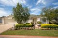 Property photo of 5 Elmwood Rise Golden Grove SA 5125