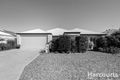 Property photo of 10 Occator Way Falcon WA 6210