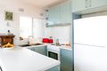 Property photo of 7/11 Westminster Avenue Dee Why NSW 2099