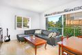 Property photo of 7/11 Westminster Avenue Dee Why NSW 2099