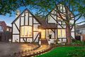 Property photo of 41 Florizel Street Glen Iris VIC 3146