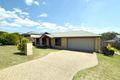 Property photo of 58 Whitbread Road Clinton QLD 4680