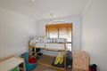 Property photo of 58 Whitbread Road Clinton QLD 4680