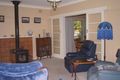 Property photo of 98 Mahonga Street Jerilderie NSW 2716