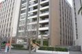 Property photo of 3B/18 Albert Road South Melbourne VIC 3205