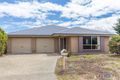 Property photo of 70 Carpentaria Street Harrison ACT 2914