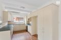 Property photo of 10 Invergowrie Avenue Highgate SA 5063