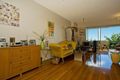 Property photo of 2/139 Burnett Street Buderim QLD 4556