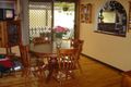 Property photo of 5 Higgins Street Hackham SA 5163
