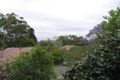 Property photo of 10/254 Pacific Highway Lindfield NSW 2070