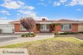 Property photo of 26 Alexander Avenue Modbury North SA 5092