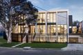 Property photo of 20 Tashinny Road Toorak VIC 3142