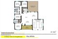 Property photo of 3 Willow View Court Kingsthorpe QLD 4400