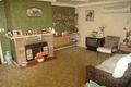 Property photo of 1 Angle Street Bega NSW 2550