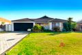 Property photo of 49 Barton Drive Australind WA 6233