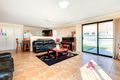 Property photo of 49 Barton Drive Australind WA 6233