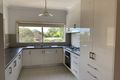 Property photo of 248 Roslyn Road Highton VIC 3216