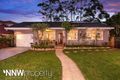 Property photo of 5 Brush Road Eastwood NSW 2122