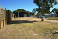 Property photo of 8 Cecil Street Kabra QLD 4702