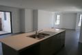 Property photo of 21 Brushbox Way Peregian Springs QLD 4573