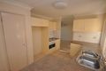 Property photo of 4 Rosa Court Narangba QLD 4504