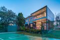 Property photo of 16 Harding Street Ashgrove QLD 4060