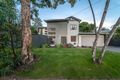 Property photo of 16 Harding Street Ashgrove QLD 4060