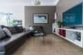 Property photo of 16 Harding Street Ashgrove QLD 4060
