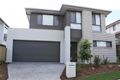 Property photo of 39 Solar Circuit Spring Mountain QLD 4300