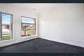 Property photo of LOT 2080 Athletic Circuit Clyde VIC 3978
