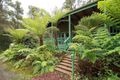 Property photo of 20 Belgrave Avenue Cockatoo VIC 3781