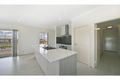 Property photo of 39 Flametree Boulevard Harrisdale WA 6112