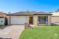 Property photo of 33 Bullen Circuit Forest Lake QLD 4078
