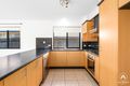 Property photo of 33 Bullen Circuit Forest Lake QLD 4078
