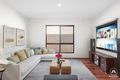 Property photo of 33 Bullen Circuit Forest Lake QLD 4078