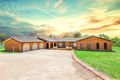 Property photo of 71 Millers Road Cattai NSW 2756