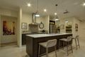 Property photo of 31 Nomad Drive Clarkson WA 6030