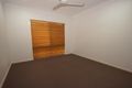 Property photo of 9 Derrick Street Redlynch QLD 4870