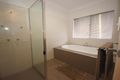 Property photo of 9 Derrick Street Redlynch QLD 4870