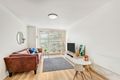 Property photo of 1/1307 Glen Huntly Road Carnegie VIC 3163