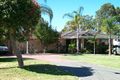 Property photo of 8A Paringa Street Morley WA 6062