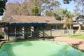 Property photo of 43 Maxwell Street Mona Vale NSW 2103