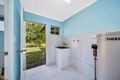 Property photo of 62 Howe Street Webb QLD 4860