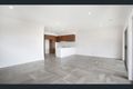 Property photo of LOT 2080 Athletic Circuit Clyde VIC 3978