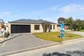 Property photo of 18A Mercer Way Balga WA 6061