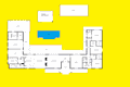 Property photo of 3187 Eleventh Street Irymple VIC 3498