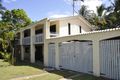 Property photo of 65 Edmonds Street Bucasia QLD 4750